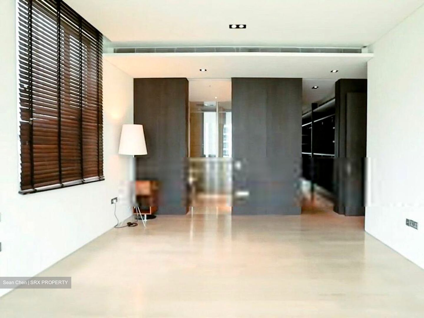 The Marq On Paterson Hill (D9), Condominium #402708841